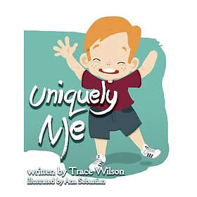 Uniquely Me