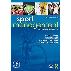 Sport Management