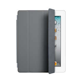 Apple Smart Cover Polyurethane for iPad 2/3/4