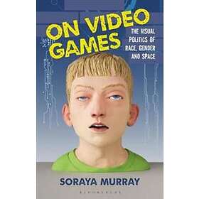 On Video Games