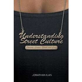 Understanding Street Culture