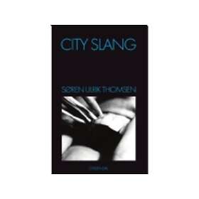 City Slang