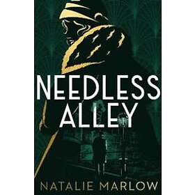 Needless Alley