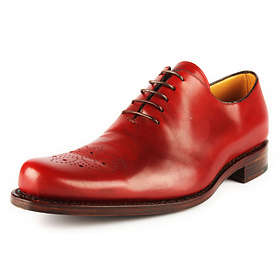 Paraboot Eclipse (Herr)