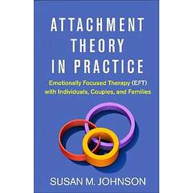 Attachment Theory in Practice