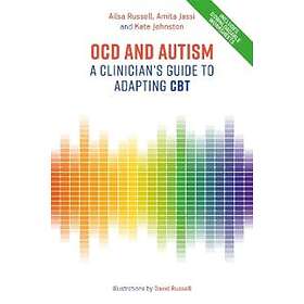 OCD and Autism