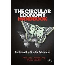 The Circular Economy Handbook