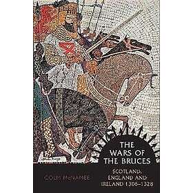 The Wars of the Bruces