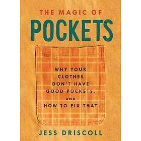 The Magic Of Pockets