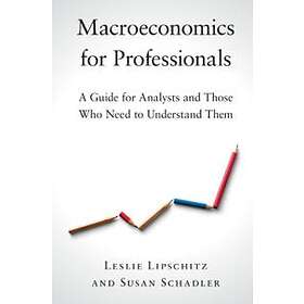 Macroeconomics for Professionals
