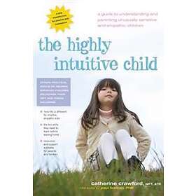 Highly Intuitive Child
