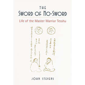 The Sword of No-Sword