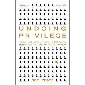 Undoing Privilege