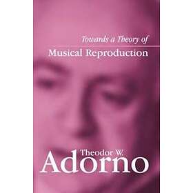 Towards a Theory of Musical Reproduction