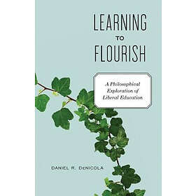 Learning to Flourish