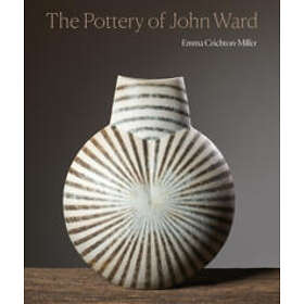 The Pottery of John Ward