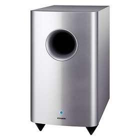 Onkyo SKW-208