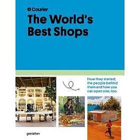 The World's Best Shops