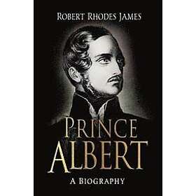 Prince Albert