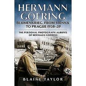 Hermann Goering