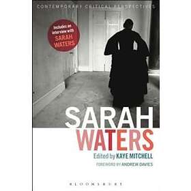 Sarah Waters