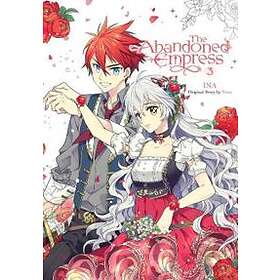 The Abandoned Empress, Vol. 3