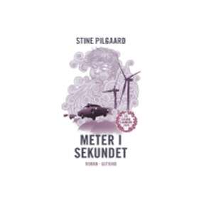 Meter i sekundet