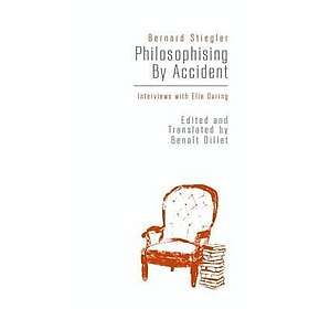 Philosophising By Accident