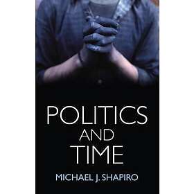Politics and Time