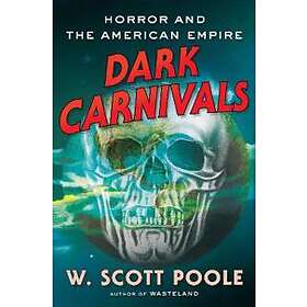 Dark Carnivals