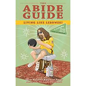The Abide Guide
