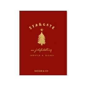 Stargate – en julefortælling