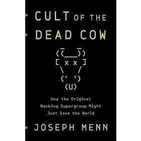 Cult of the Dead Cow