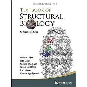 Textbook Of Structural Biology