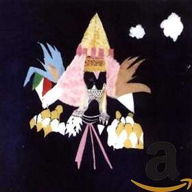 Cairo Gang Cairo Gang CD