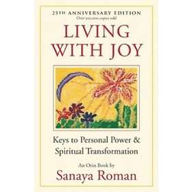 Living With Joy