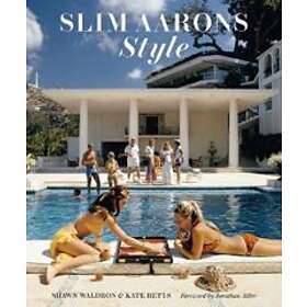 Slim Aarons: Style