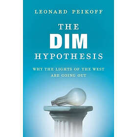 The DIM Hypothesis