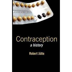 Contraception – A History