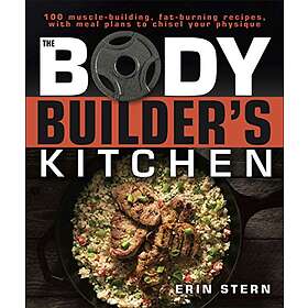The Bodybuilder's Kitchen