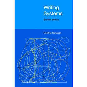 Writing Systems