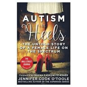 Autism in Heels
