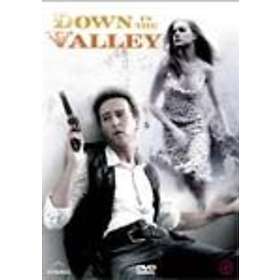 Down in the Valley (DVD)