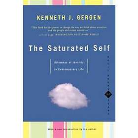 The Saturated Self