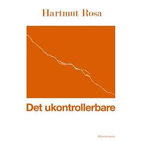 Det ukontrollerbare