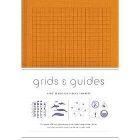 Grids & Guides Orange