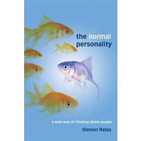 The Normal Personality