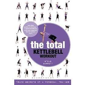 The Total Kettlebell Workout