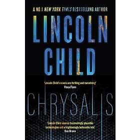 Chrysalis