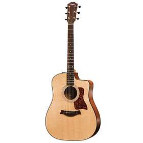 Taylor 110ce (CE)